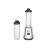 TEFAL | Blender | BL15FD Mix&Move | Tabletop | 300 W | Jar material Tritan | Stainless Steel
