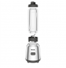 TEFAL | Blender | BL15FD Mix&Move | Tabletop | 300 W | Jar material Tritan | Stainless Steel