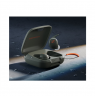 Sennheiser | Momentum Sport Headphones | MSPORT1 | Bluetooth | In-ear | Noise canceling | Wireless | Olive