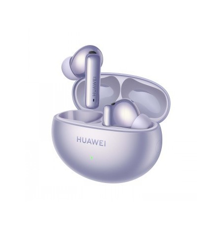 HUAWEI FREEBUDS 6I PURPLE