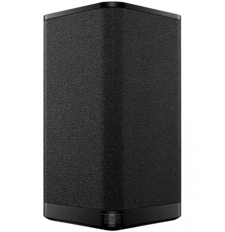 Ultimate Ears HYPERBOOM