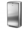 Portable air conditioner Black+Decker BXAC12000E