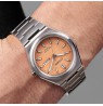 Citizen Titanium Eco-Drive AW0130-85ZE