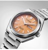 Citizen Titanium Eco-Drive AW0130-85ZE