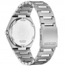 Citizen Titanium Eco-Drive AW0130-85ZE