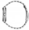 Citizen Titanium Eco-Drive AW0130-85ZE