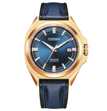 Citizen Series 8 Automatic NB6012-18L