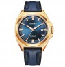 Citizen Series 8 Automatic NB6012-18L