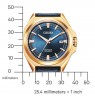 Citizen Series 8 Automatic NB6012-18L
