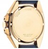 Citizen Series 8 Automatic NB6012-18L