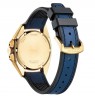 Citizen Series 8 Automatic NB6012-18L