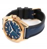Citizen Series 8 Automatic NB6012-18L
