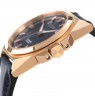 Citizen Series 8 Automatic NB6012-18L