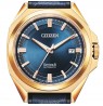 Citizen Series 8 Automatic NB6012-18L