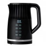 El. virdulys  1,7 l  su temp. reg.  ADLER AD-1350
