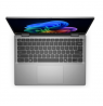 Latitude 7455 | 14 " | IPS | Touchscreen | QHD+ | 2560 x 1600 pixels | Anti-glare | Snapdragon X Plus | 16 GB | LPDDR5x | SSD 51