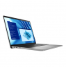 Latitude 7455 | 14 " | IPS | Touchscreen | QHD+ | 2560 x 1600 pixels | Anti-glare | Snapdragon X Plus | 16 GB | LPDDR5x | SSD 51