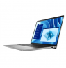 Latitude 7455 | 14 " | IPS | Touchscreen | QHD+ | 2560 x 1600 pixels | Anti-glare | Snapdragon X Plus | 16 GB | LPDDR5x | SSD 51