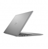 Latitude 7455 | 14 " | IPS | Touchscreen | QHD+ | 2560 x 1600 pixels | Anti-glare | Snapdragon X Plus | 16 GB | LPDDR5x | SSD 51