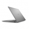 Latitude 7455 | 14 " | IPS | Touchscreen | QHD+ | 2560 x 1600 pixels | Anti-glare | Snapdragon X Plus | 16 GB | LPDDR5x | SSD 51