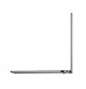 Latitude 7455 | 14 " | IPS | Touchscreen | QHD+ | 2560 x 1600 pixels | Anti-glare | Snapdragon X Plus | 16 GB | LPDDR5x | SSD 51