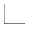 Latitude 7455 | 14 " | IPS | Touchscreen | QHD+ | 2560 x 1600 pixels | Anti-glare | Snapdragon X Plus | 16 GB | LPDDR5x | SSD 51