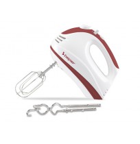 Beper P102SBA101