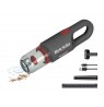 Beper P202ASP401