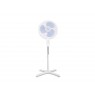 Beper P206VEN102