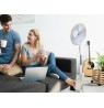 Beper P206VEN102