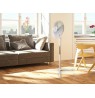 Beper P206VEN102