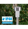 Beper P207OUT004