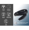 Beper P301ASC100