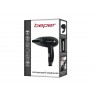 Beper P301ASC100