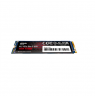 SSD | P34A80 | 1000 GB | SSD interface PCIe Gen3x4 | Read speed 3400 MB/s | Write speed 3000 MB/s