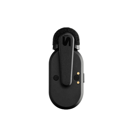 Single-Channel Lavalier Microphone | MV-ONE-Z6 | Wireless