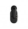Shure | Single-Channel Lavalier Microphone | MV-ONE-Z6