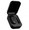 Single-Channel Lavalier Microphone | MV-ONE-Z6 | Wireless