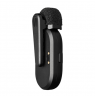 Single-Channel Lavalier Microphone | MV-ONE-Z6 | Wireless