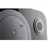 ETA | Body Personal scale | ETA978190000 | Maximum weight (capacity) 150 kg | Accuracy 100 g | Black