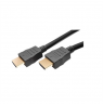 Goobay 52766 Ultra-high-speed HDMI cable | HDMI | 5 m