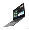 Lenovo Essential V17 IRU | Iron Grey | 17.3 " | IPS | FHD | 1920 x 1080 pixels | Anti-glare | Intel Core i5 | i5-13420H | 8 GB |