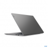 Lenovo Essential V17 IRU | Iron Grey | 17.3 " | IPS | FHD | 1920 x 1080 pixels | Anti-glare | Intel Core i5 | i5-13420H | 8 GB |