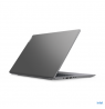Lenovo Essential V17 IRU | Iron Grey | 17.3 " | IPS | FHD | 1920 x 1080 pixels | Anti-glare | Intel Core i5 | i5-13420H | 8 GB |