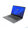Lenovo Essential V17 IRU | Iron Grey | 17.3 " | IPS | FHD | 1920 x 1080 pixels | Anti-glare | Intel Core i5 | i5-13420H | 8 GB |