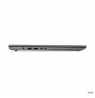 Lenovo Essential V17 IRU | Iron Grey | 17.3 " | IPS | FHD | 1920 x 1080 pixels | Anti-glare | Intel Core i5 | i5-13420H | 8 GB |