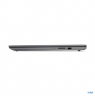 Lenovo Essential V17 IRU | Iron Grey | 17.3 " | IPS | FHD | 1920 x 1080 pixels | Anti-glare | Intel Core i5 | i5-13420H | 8 GB |
