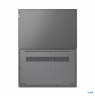 Lenovo Essential V17 IRU | Iron Grey | 17.3 " | IPS | FHD | 1920 x 1080 pixels | Anti-glare | Intel Core i5 | i5-13420H | 8 GB |