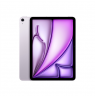 Apple iPad Air 11" M2 Wi-Fi + Cellular 1TB - Purple | Apple