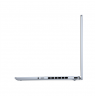 Inspiron 14 Plus | Ice Blue | 14 " | WVA | 2.2K | 2240 x 1400 pixels | Anti-glare | Intel Ultra 7 | 155H | 16 GB | LPDDR5X | SSD